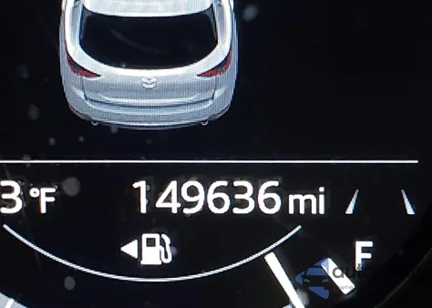 2019 Mazda Cx-5 Touring z USA, uszkodzony, nr VIN JM3KFACM7K1582131